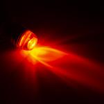 Best Price Car Tail Lighting Turn Signal Brake Lamp Stop Lights Bulb 1156 BA15S