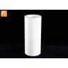 Buy cheap Auto car Paint Protective Film Shipping Wrap Anti UV For 6-13 Months from wholesalers