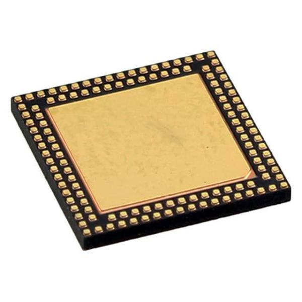 Buy cheap PIC32MX450F256L-V/TL from wholesalers