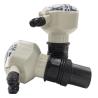 Buy cheap Waterproof Ultrasonic Level Sensor Meter DC4~20mA Output For Water Tank from wholesalers
