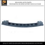 Japanese&Korean Car Parts 09 KIA Sorento Front Bumper Support OEM 86530-2P000