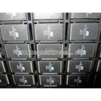 Buy cheap AT49BV322D-70TU- ATMEL Corporation - 32-megabit (2M x 16/4M x 8) 3-volt Only product
