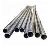 Buy cheap Cold Rolled 304 Stainless Steel Welded Pipe 316L 100mm-6000mm from wholesalers