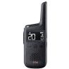 Buy cheap T37 Outdoors Low Power 0.5W/1W Free Witching Easy To Use Walkie Talkie from wholesalers