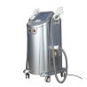 Buy cheap IPL Laser Medical Equipment , IPL Skin Rejuvenation Machine With Cooling from wholesalers