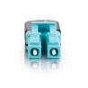 Buy cheap CATV networks Fiber Optic Loopback from wholesalers