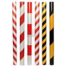Buy cheap China Manufacturer Of Glass Bears Red And White Reflective Sheeting For Vehicles from wholesalers
