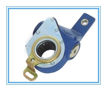 Buy cheap Automatic Slack Adjuster/Трещетка тормозная Dongfeng 3551 NB-001 China Truck Spare Parts from wholesalers