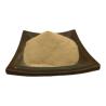 Buy cheap Compound Amino Acid Powder Fertilizer Foliar Spray Promote Absorption AS-7 from wholesalers