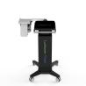 Buy cheap Erchonia Laser Physiotherapy Machine For Pain Relief 8000H Lamp Life from wholesalers