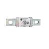 Buy cheap Electric Vehicle High Breaking Capacity Fuse AC690V White Colour from wholesalers