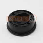 TAB-217 41651-30060 41651-22060 41651-51010 Mounting Differential Front