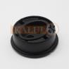 Buy cheap TAB-217 41651-30060 41651-22060 41651-51010 Mounting Differential Front from wholesalers