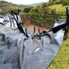 Buy cheap Swimming Pool Liner HDPE LDPE Dam Liner for Aquaculture Waterproofing 0.2mm-3mm Thickness from wholesalers