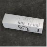 Buy cheap Facial Care Cosmetic Gift Box / Paper Packaging Boxes from wholesalers
