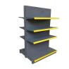 Buy cheap New customized Innovative Product Best Selling For Grocery Store Shelves from wholesalers