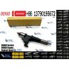 Buy cheap High quality new excavator diesel fuel injector 267-3360 387-9433 3879433 387 9433 Diesel Fuel Pump 267-3361 2673361 from wholesalers