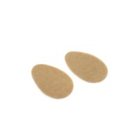 Buy cheap Non Slip Shoe Stickers for high heel shoes Shoe Sole Non Skid Self Adhesive product