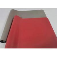 Buy cheap Thickness 12mm Soft Gym Yoga Mats Tyrant Local Yoga Mats product