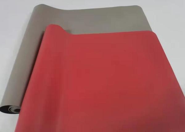 Buy cheap Thickness 12mm Soft Gym Yoga Mats Tyrant Local Yoga Mats from wholesalers