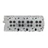 Buy cheap 11101-30040 11101-30041 Auto Cylinder Head 11101-30060 11101-30042 For TOYOTA Car from wholesalers
