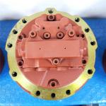 MAG33VP 650 TM06F Final Drive Parts For ZX55 ZX68 ZX48