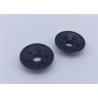Buy cheap Mitsubishi Printing Machine Spare Parts Rubber Sucker For Mitsubishi Offset Printing Machinery Spare Parts from wholesalers