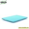Buy cheap Factory wholesale top cover case for macbook air pro retina 11 13 15 17 from wholesalers
