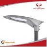 Buy cheap SMD 90W TUV IP66 IK09 Waterproof Led Street Light from wholesalers