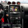 Buy cheap Lsailt 7 Inch Android Multimedia Video Interface Carplay Screen For Nissan 370Z from wholesalers