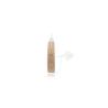 Buy cheap Rechargeable Medical Earphone Hearing Aid CE Hearing Loss Medical Devices from wholesalers