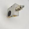 Buy cheap LUEN 013.439.104.0A Concrete Pumps Spare Parts Balance Valve Truck Mounted Concrete Pump from wholesalers