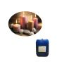 Buy cheap Concentrated Fragrance Floral Scented Oils For Candle Fragrance Oils from wholesalers