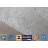 Buy cheap Fiberglass Needle Mat E Glass Fiber Chopped Strand Mat CSM 100g 200g 300g from wholesalers