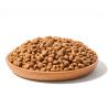 Buy cheap Corn Enriched Dog Food for All Breeds from wholesalers