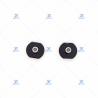Buy cheap PANASONIC NOZZLE 184 N610056813AB , Panasonic smt nozzle , nozzle assy from wholesalers
