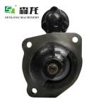 Atlas ST71/STS71 Deutz F6L912 Excavator Starter Motor 11130619 0001365004