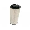 Buy cheap Good Metal and Filter Paper Oil Filter Element for Scania Truck Engine 1873016/1873018 from wholesalers