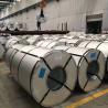 Buy cheap 309s 310s Stainless Steel Sheet Coil With 4.0mm Thickness For High Performance from wholesalers
