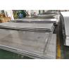 Buy cheap 2205 309 309S Stainless Steel Cold Rolled Sheet 0.3mm-120mm Dual Phase from wholesalers