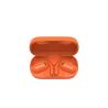 Buy cheap Sweatproof TWS Wireless Earbuds In Ear Sport Earphone Good Bass Perfect Sound from wholesalers