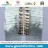 Buy cheap China Factory Supply Cheap Soft PVC Clear Without Logo ID Name Card Holder Pockets from wholesalers
