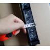 Buy cheap TRAFFIC lights / led direction light/ Traffic Management，Barras direccionales，FLECHA DIRECCIONAL LED， Baliza SLT41 from wholesalers