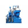 Buy cheap Oil Feeder Power Plant Equipments DO Supply Module Diesel Oil Treatment Skids from wholesalers