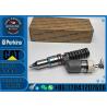 Buy cheap Factory Direct Supply Common Rail Injector 356-1373 20R-5353 359-4050 20R-1308 3561373 3594050 from wholesalers