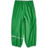 Buy cheap Class 3 High Visibility Waterproof Reflective Rain Pants Hi Vis Kids Polyester Fiber Boys Girls Play from wholesalers