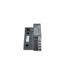Buy cheap PLC 1734-OB4E IN-CABINET OUTPUT MODULE from wholesalers