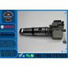 Buy cheap Jining DIGEER hot sell 0414799017 good price Excavator parts fuel injector nozzle in high quality 0414799017 from wholesalers
