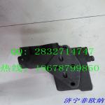 OEM valve oem No.: 8P1672 ，use for CAT D6D valve .