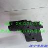 Buy cheap OEM valve oem No.: 8P1672 ，use for CAT D6D valve . from wholesalers